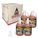 delzy-orange-4gallons.webp