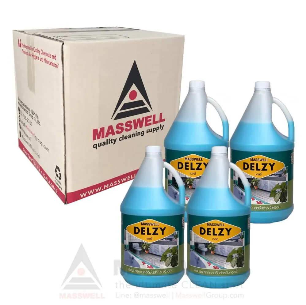 delzy-blue-4gallons.webp