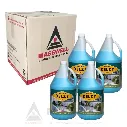delzy-blue-4gallons.webp
