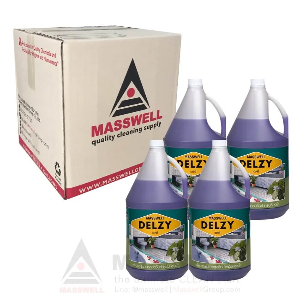 delzy-purple-4gallons.webp