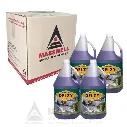 delzy-purple-4gallons.webp