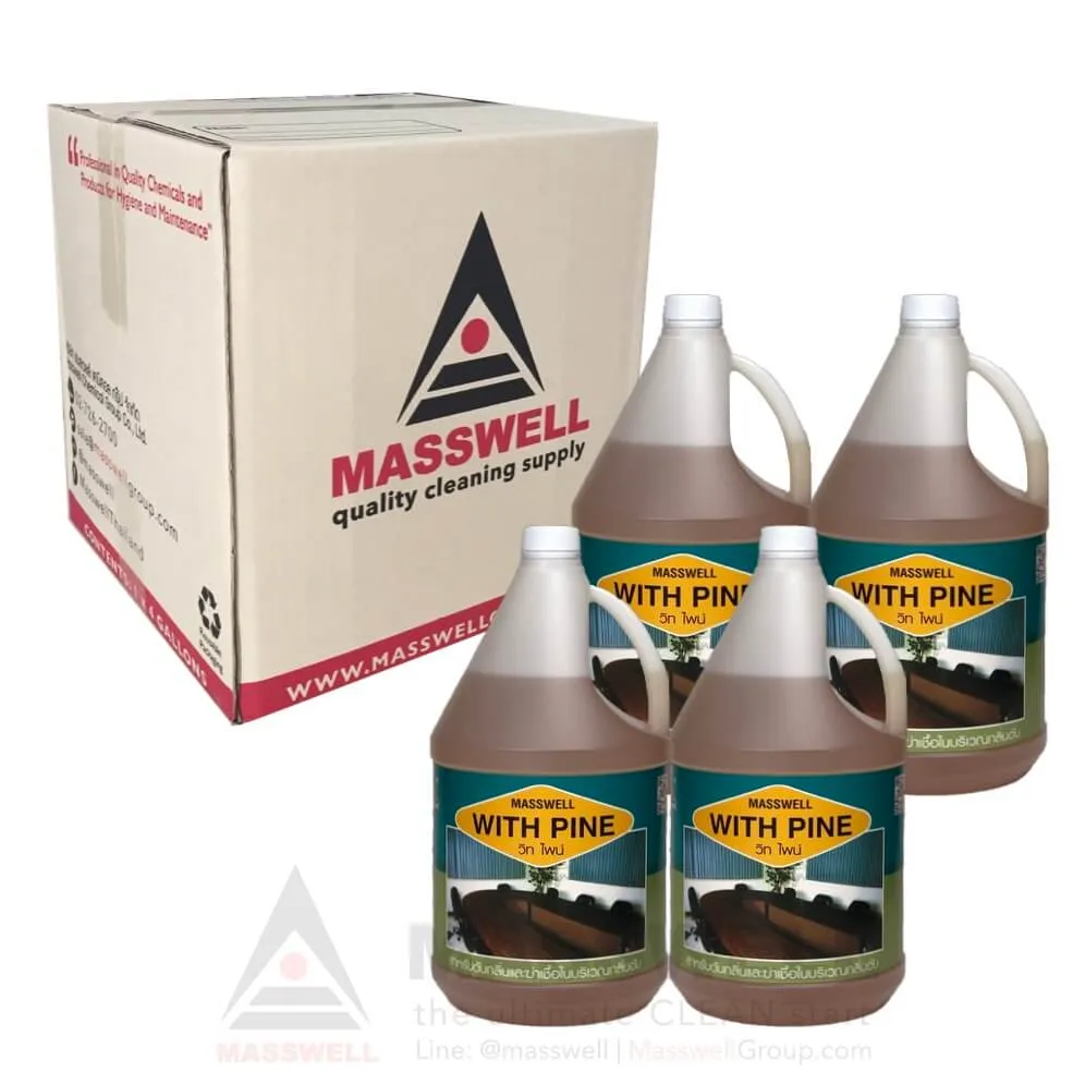 with-pine-4gallons.webp