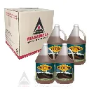 with-pine-4gallons.webp