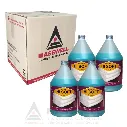 hi-soft-4gallons.webp