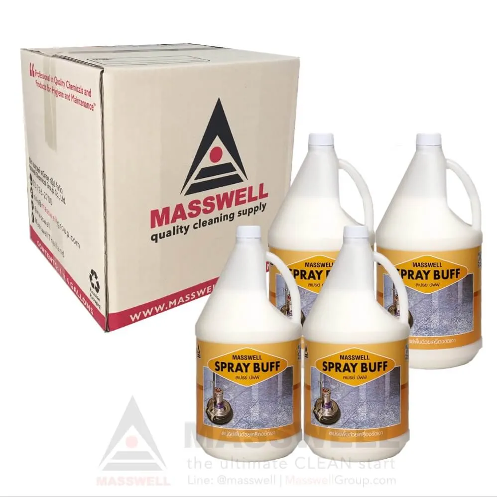 spray-buff-4gallons.webp