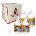 spray-buff-4gallons.webp