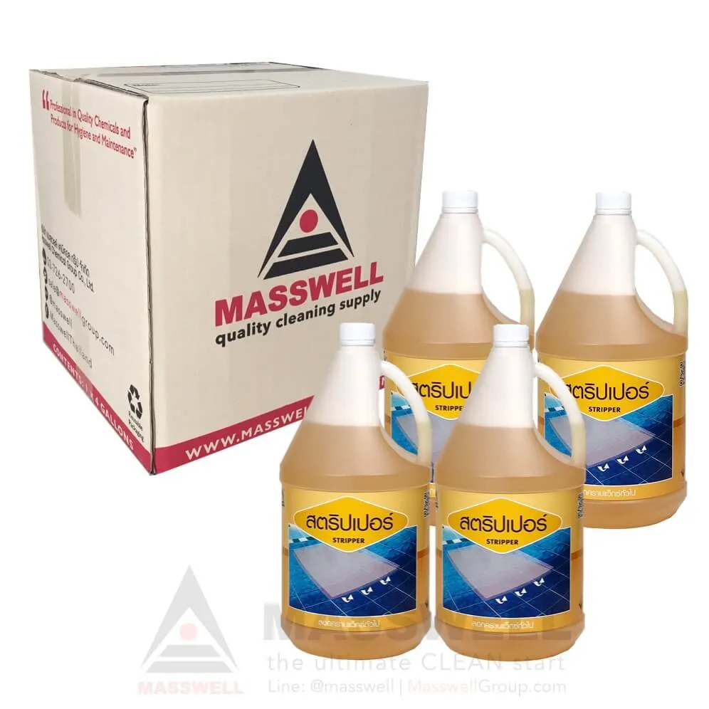 stripper-4gallons.webp