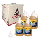 stripper-4gallons.webp