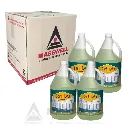 rustfoam-4gallons.webp