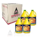 maxim-dishwashing-detergent-4gallons.webp