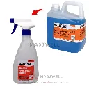 saraya-smartsan-g-1-foaming-degreaser-5kg-8.webp