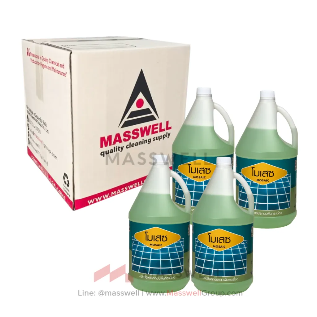 mosaic-toilet-cleaner.webp