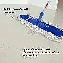 Control-03-scaled.webp
