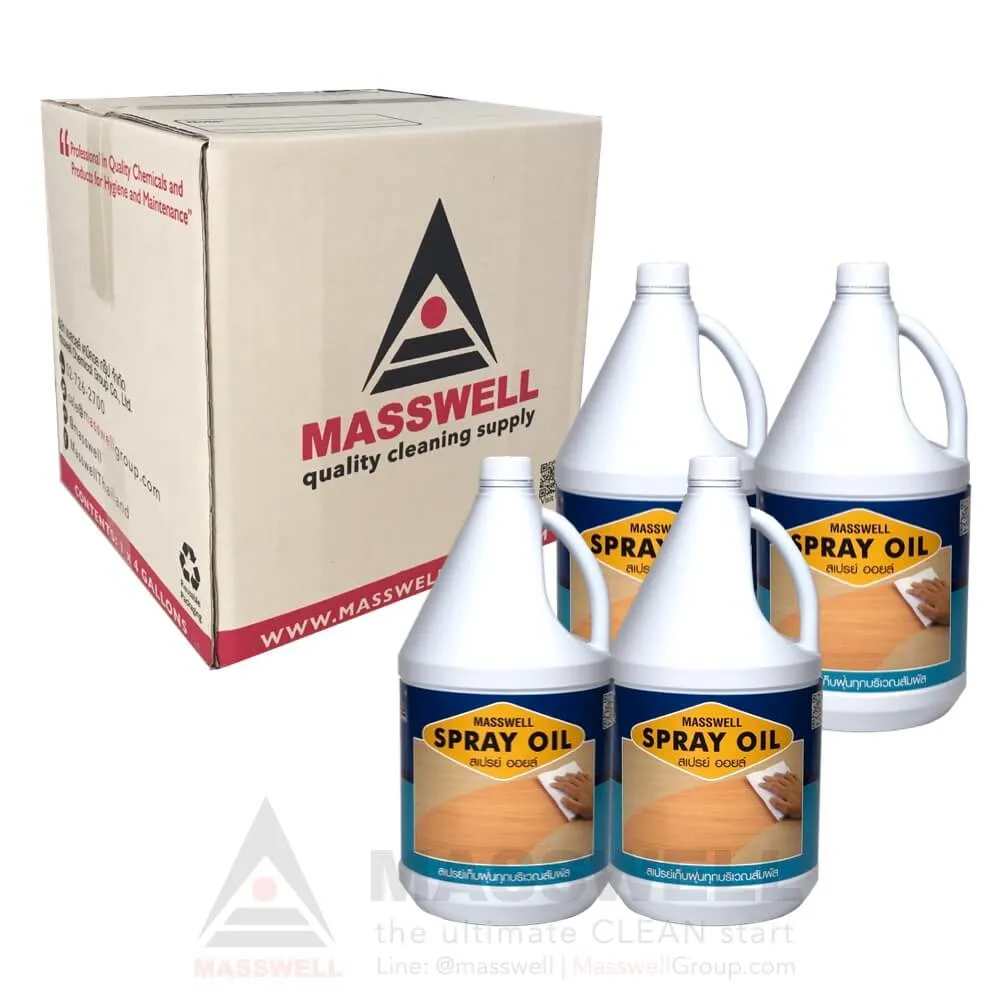 spray-oil-dressing-mop-4gallons-1.webp