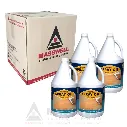 spray-oil-dressing-mop-4gallons-1.webp