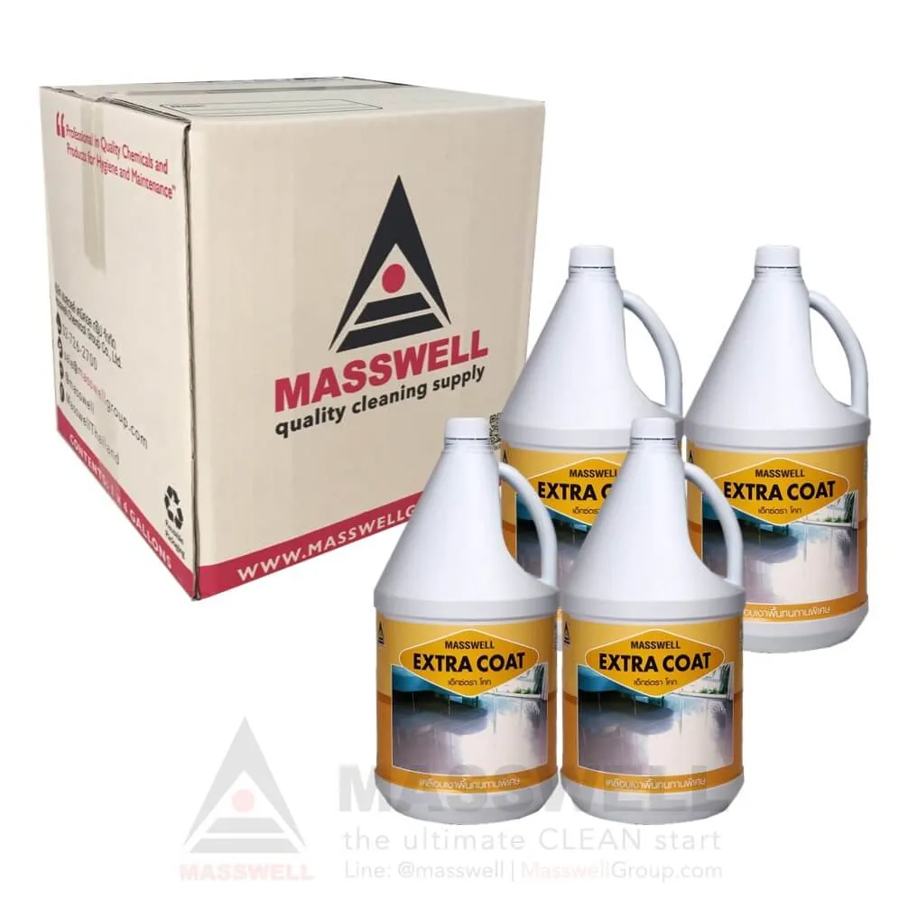 extra-coat-4gallons.webp