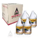 extra-coat-4gallons.webp