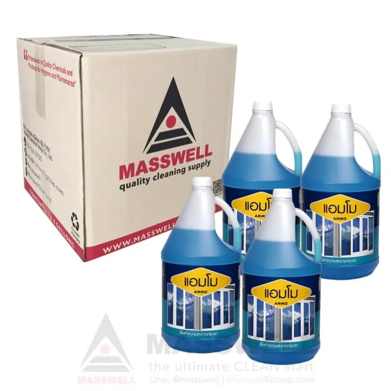 glass-cleaner-ammo-4-gallons.webp