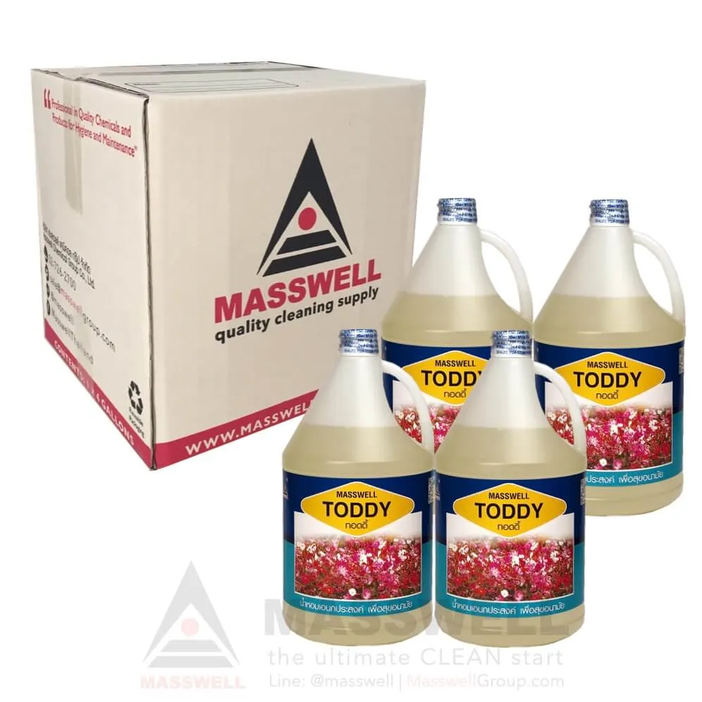 toddy-4gallons.webp