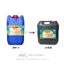 Active-18-5-L.webp
