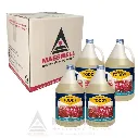 toddy-4gallons.webp