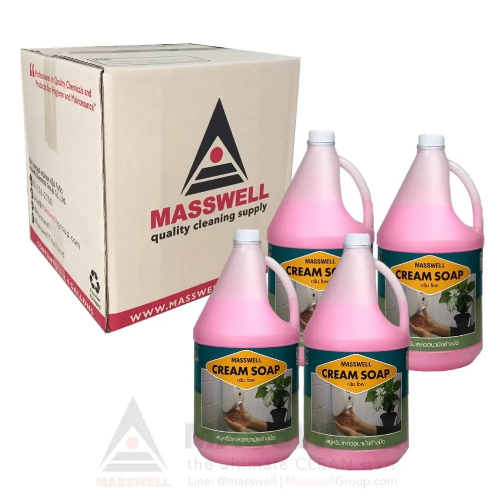 cream-soap-pearl-pink-1.webp