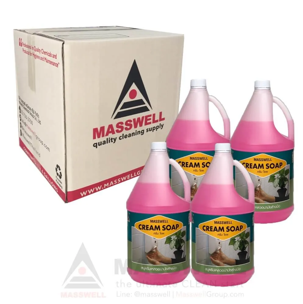 cream-soap-pink-4gallons.webp