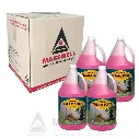 cream-soap-pink-4gallons.webp