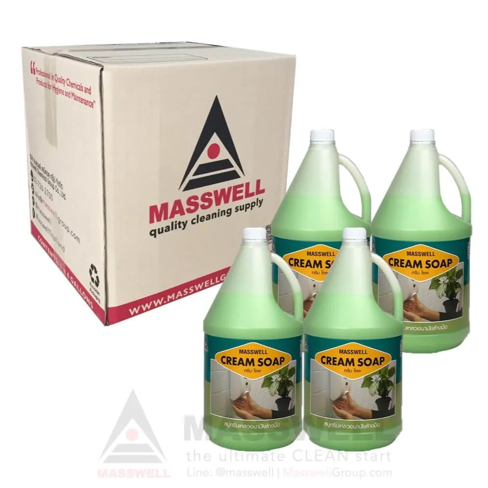 cream-soap-pearl-green-4gallons.webp