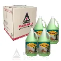 cream-soap-pearl-green-4gallons.webp