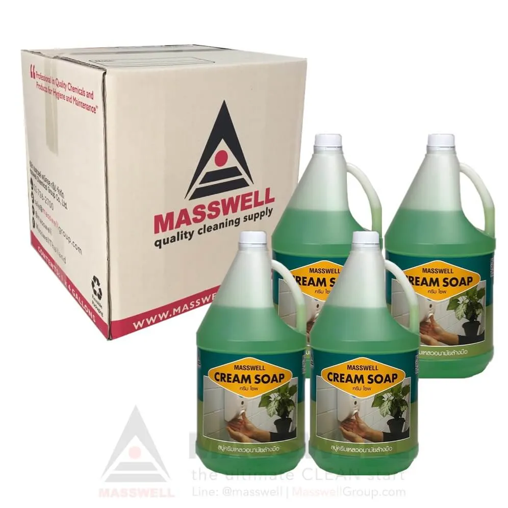 cream-soap-green-4gallons.webp