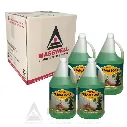 cream-soap-green-4gallons.webp