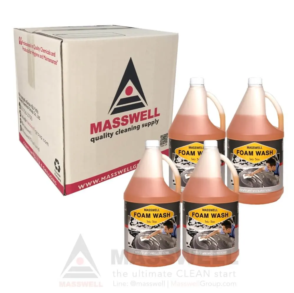 foam-wash-4gallons.webp