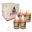 foam-wash-4gallons.webp