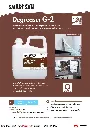 saraya-smartsan-g-2-foaming-degreaser-5kg-2.webp