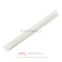 Daikoku ตะเกียบหัวตัด Tensoge Bamboo 24cm. สีธรรมชาติ ซองปิด (2,000 คู่)