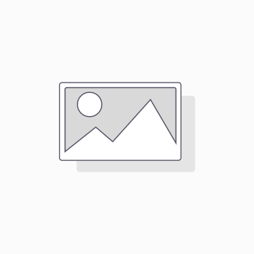 Nu-Kleen All Agro น้ำยาทำความสะอาดครัว 900mL