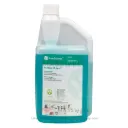 Nu-Kleen All Agro น้ำยาทำความสะอาดครัว