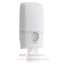 Kimberly-Clark กล่องกระดาษชำระแบบแผ่น Aquarius* HBT