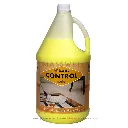 น้ำยาถูพื้น CONTROL 3.5 ลิตร
