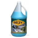 น้ำยาดับกลิ่น DELZY กลิ่น Madamn 3.5 ลิตร