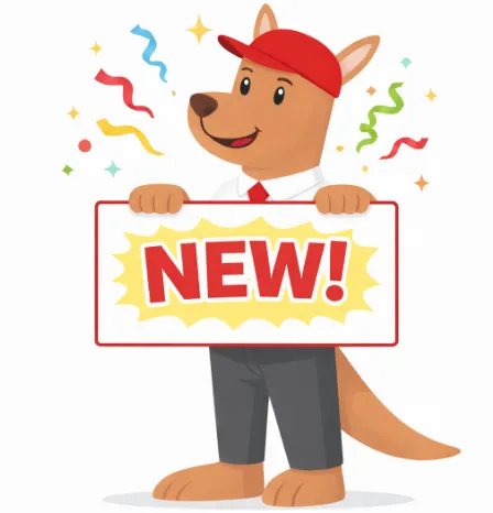 [RPJ-S10012W4] RiverPro กระดาษชำระม้วนใหญ่ JRT Special 8cm 2 ชั้น 300 เมตร [x12] MiT