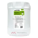 SARAYA D-9 น้ำยาล้างจานสำหรับเครื่องอัตโนมัติ Dishwasher Detergent 25 kg.