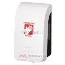 SARAYA เครื่องจ่ายแอลกอฮอล์ ชนิดมือกด รุ่น GMD-500A