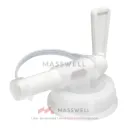 SARAYA หัวก๊อกน้ำ Zia-Knock สำหรับลังถุงเติม BIB 18Kg.