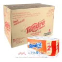 Tendre Maxx กระดาษอเนกประสงค์ 14.5 เมตร แพ็ค 6+2 (48ม้วน)
