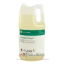 Nu-Kleen All Agro น้ำยาทำความสะอาดครัว 4L