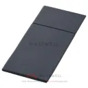 DUNI กระดาษเช็ดปาก Duniletto Slim 40x33ซม. 65 ชิ้น [x4]