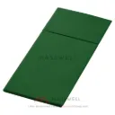 DUNI กระดาษเช็ดปาก Duniletto Slim 40x33ซม. 65 ชิ้น [x4]