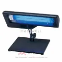 SARAYA ชุดทดสอบการล้างมือ Handwashing Training Kit  (แบบโคมไฟ)